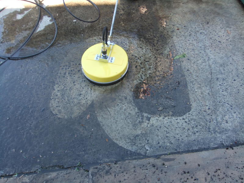 Complete Yard & Garden Services