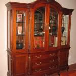 Eurodecor SA Pty Ltd