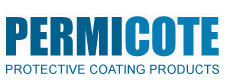 Permicote