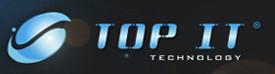 Top IT Technology