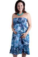 Maternity Revolution