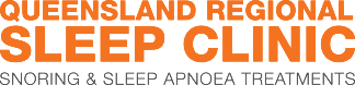 Queensland Regional Sleep Clinic