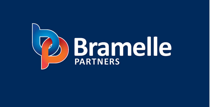 Bramelle Partners