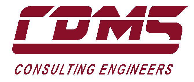 CDMS Consulting Engineers