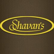 Shavan's: Pinewood