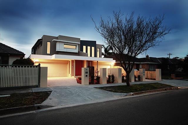 MPRO Electrical Services