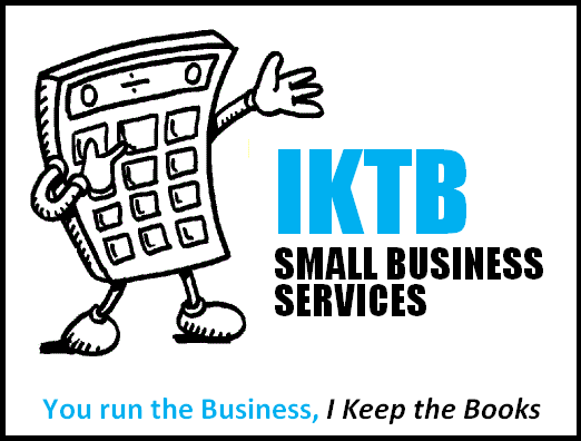 IKTB Small Business Services