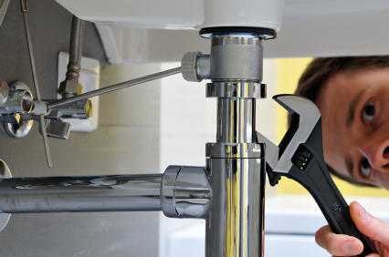 Inline Plumbing & Electrical: Eastwood