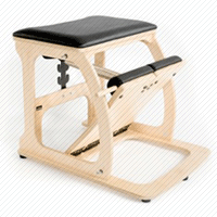 Pilates Now