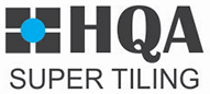 HQA Super Tiling