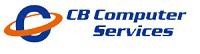 CB Computer Services