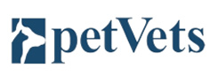 Petersham Vet Hospital