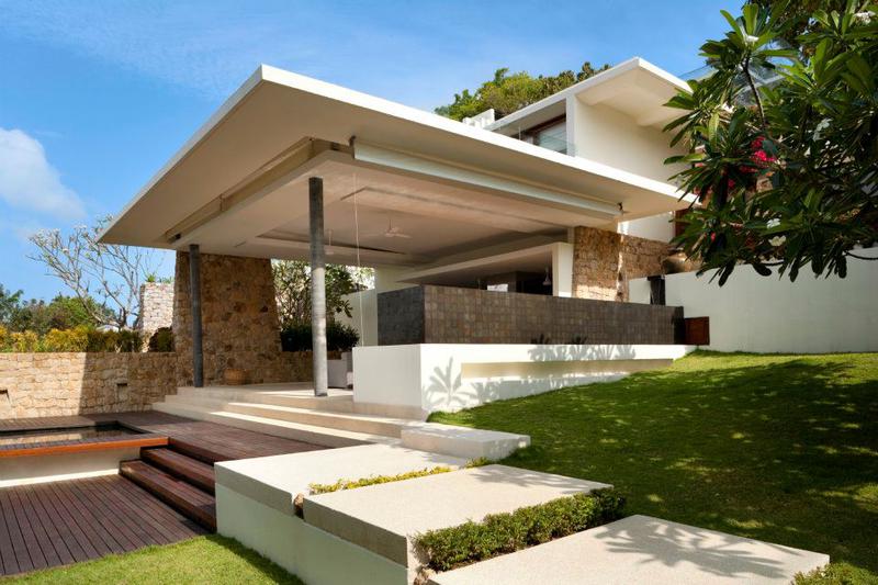 Renovation Perfection Pty Ltd: Elimbah