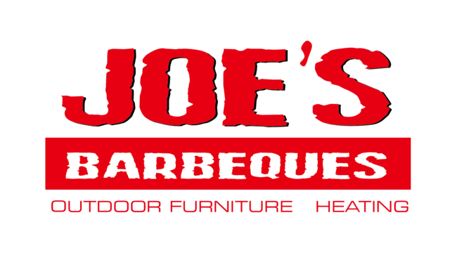 Joe’s Barbecues & Heating: Silverwater