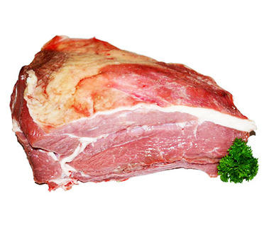 Central Vic Meats