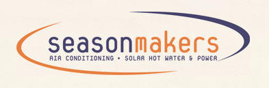 Seasonmakers: O'connor