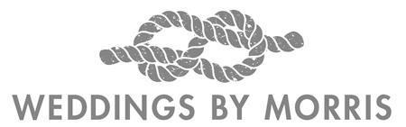 Weddings by Morris