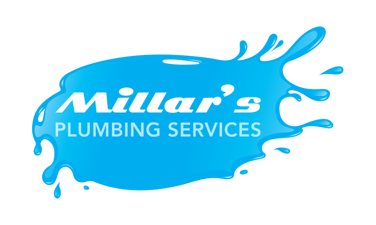 Millar's Plumbing Services