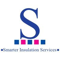 Smarter Insulation Services