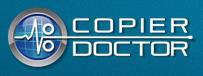 Copier Doctor