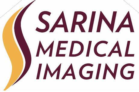 Sarina Medical Imaging
