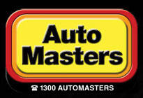 Auto Masters: Enfield