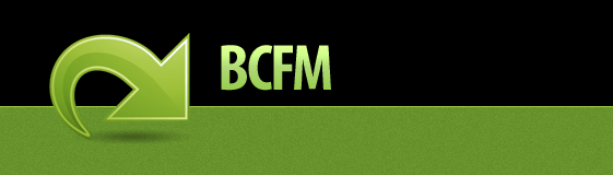 Body Corporate Facilities Management
