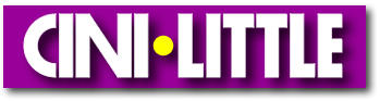 Cini Little Australia