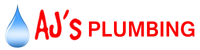 AJ's Plumbing