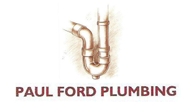 Paul Ford Plumbing