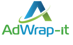 Adwrap-it