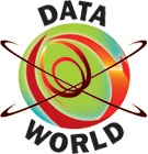 Data World