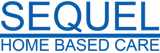 Sequel Home Based Care