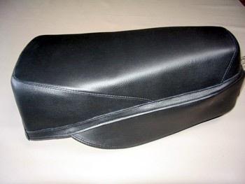 ACM Seats