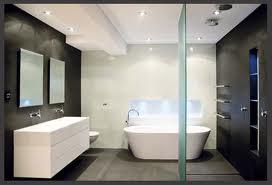 Berton Tiling Services