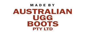 Australian Ugg Boots