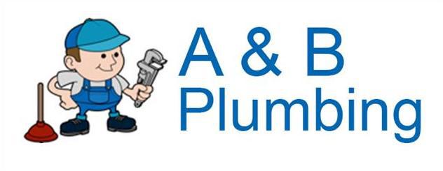 A & B Allen Plumbing