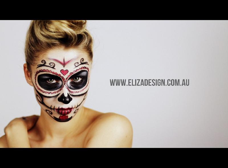 Eliza Design logo