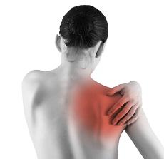 Healthy Living Osteopathy