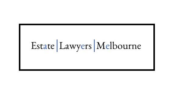 Estate Lawyers Melbourne
