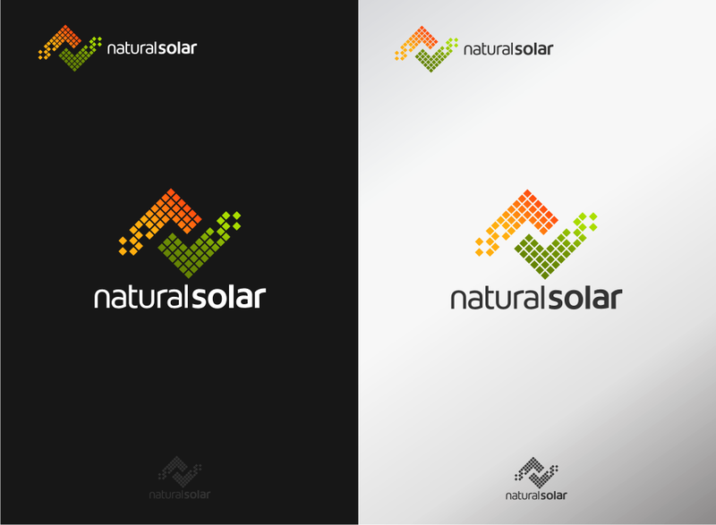Natural Solar