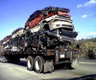 Micks Cash for Scrap