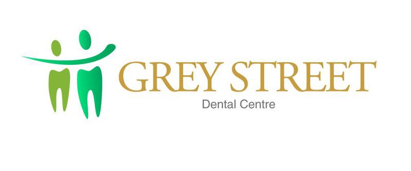 Grey Street Dentist
