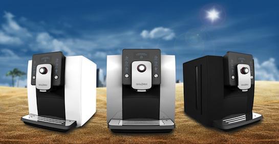 Direct Coffee Supplies