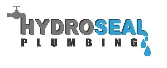 Hydroseal Plumbing Pty Ltd