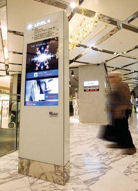 Interactivity Pty Ltd