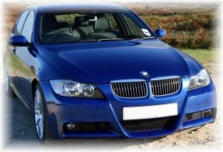 Arcus Auto Services