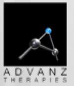 Advanz Therapies