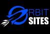 Orbit Sites