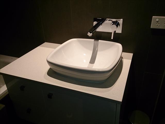 Hrastov Plumbing
